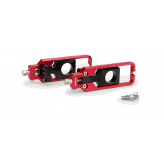 PUIG CHAIN TENSIONER 21006VAR