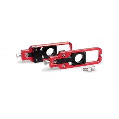 PUIG CHAIN TENSIONER 21038VAR