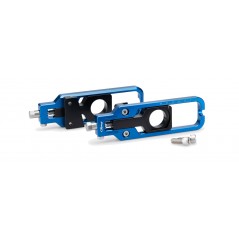 PUIG CHAIN TENSIONER 21038VAR