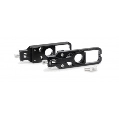 PUIG CHAIN TENSIONER 21038VAR