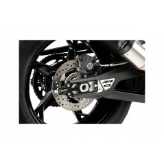 PUIG CHAIN TENSIONER 21038VAR