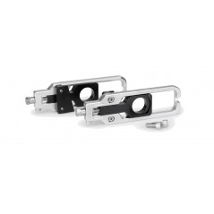 PUIG CHAIN TENSIONER 21038VAR