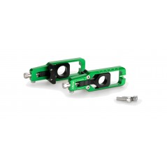 PUIG CHAIN TENSIONER 21039VAR