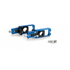 PUIG CHAIN TENSIONER 21039VAR