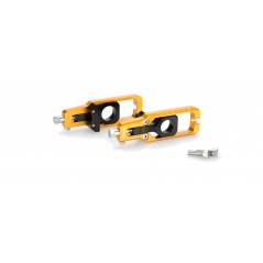 PUIG CHAIN TENSIONER 21039VAR