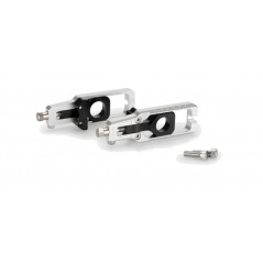 PUIG CHAIN TENSIONER 21039VAR