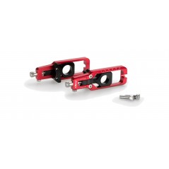 PUIG CHAIN TENSIONER 21039VAR