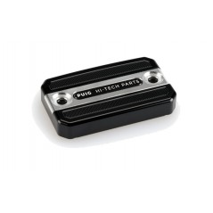 PUIG Brake fluid reservoir cap for 21080VAR
