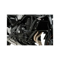 PUIG Anti-skid bodyguard VINTAGE 2.0 21118