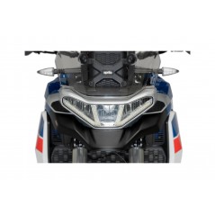 PUIG Headlight protector for motorcycle 21185