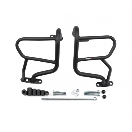 PUIG DEFENSAS PROTECTORES MOTOR SALVAPIERNAS 21208