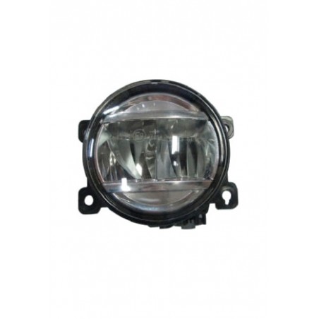 IPARLUX Faro antiniebla izquierdo LED 13370711