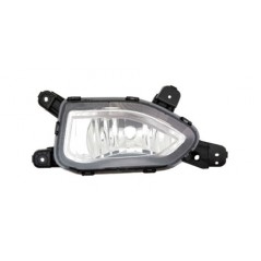 IPARLUX Faro antiniebla derecho H8 13396902