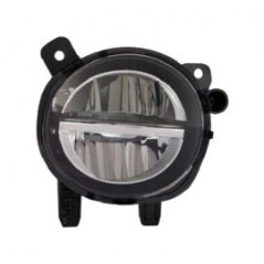 IPARLUX Right fog light LED 13690002