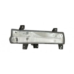 IPARLUX Right front pilot PSX24W+WY21 14216202
