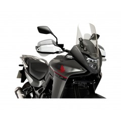 PUIG Handguard extension 21771