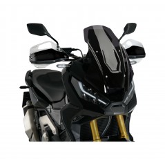 PUIG Handguard extension 21771