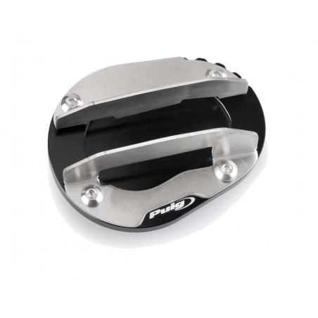 PUIG Extensión para pata de cabra con suspensión estándar 21776