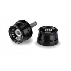 PUIG Handlebar weights SPEED 21778