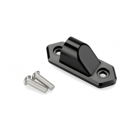 PUIG Adaptadores de retrovisores a carenado 21797