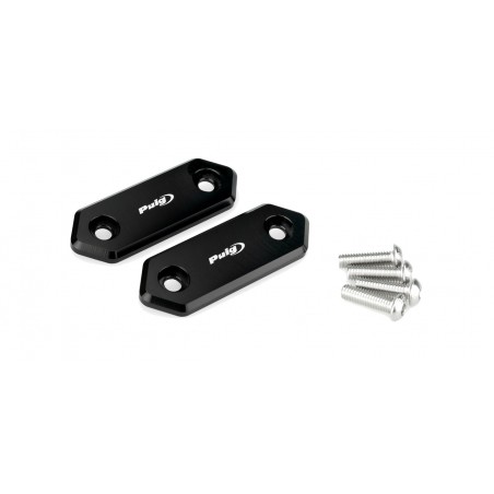 PUIG Tapas para retrovisores 21798