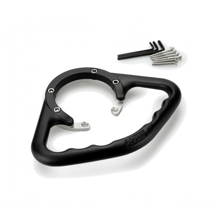 PUIG Asidero de pasajero para depósito ASIDEROS 21973