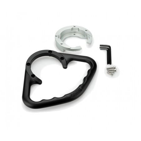 PUIG Asidero de pasajero para depósito ASIDEROS 21975