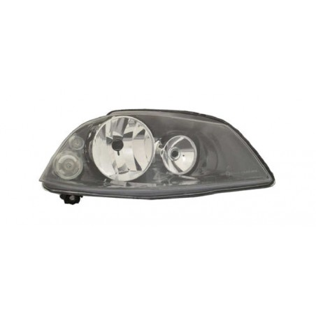 IPARLUX Faro piloto luz delantero derecho electrico H7+H3 11852112