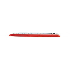 IPARLUX BRAKE LIGHT LED 12122209
