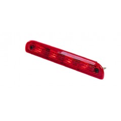 IPARLUX BRAKE LIGHT LED 12422009