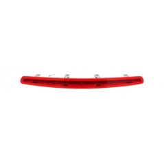 IPARLUX BRAKE LIGHT LED 12531709
