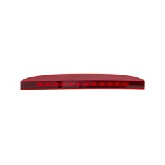 IPARLUX BRAKE LIGHT LED 12804209