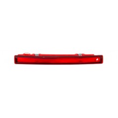 IPARLUX BRAKE LIGHT LED 12804219