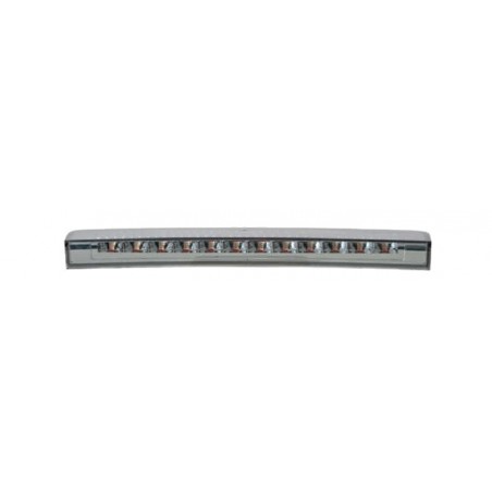 IPARLUX LUZ DE FRENO LED 12804229
