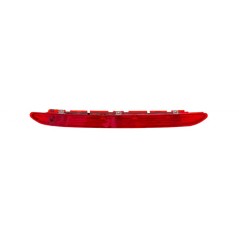 IPARLUX BRAKE LIGHT LED 12852209