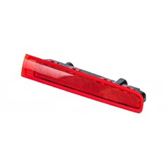 IPARLUX Right brake light LED 12917202
