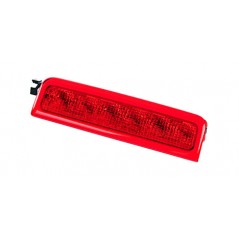 IPARLUX LUZ DE FRENO LED 12917209
