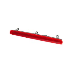 IPARLUX LUZ DE FRENO LED 1P 12917219