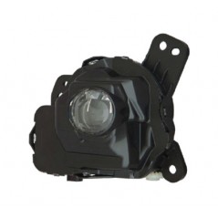 IPARLUX FARO PILOTO LUZ ANTINIEBLA IZQUIERDO LED 13014911
