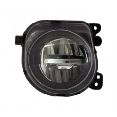 IPARLUX PILOT FOG LIGHT RIGHT LED 13022012