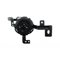 IPARLUX PILOT FOG LIGHT RIGHT HB4 13023722