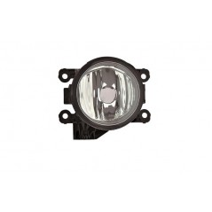 IPARLUX FARO PILOTO LUZ ANTINIEBLA DERECHO 13231502