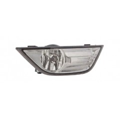 IPARLUX PILOT FOG LIGHT LEFT H8 13315501