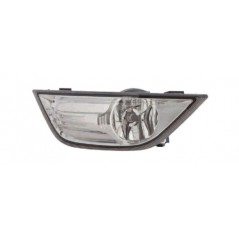 IPARLUX PILOT FOG LIGHT RIGHT H8 13315502