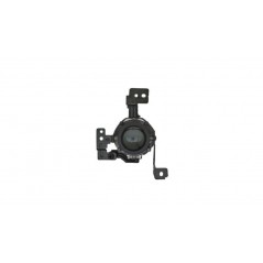 IPARLUX PILOT FOG LIGHT RIGHT HB4 13901012