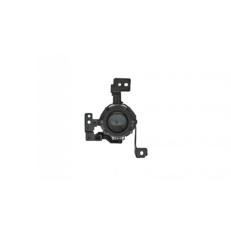 IPARLUX PILOT FOG LIGHT RIGHT HB4 13901012