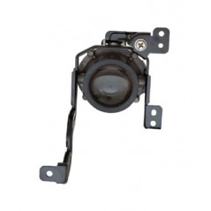 IPARLUX PILOT FOG LIGHT LEFT HB4 13914311