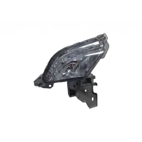 IPARLUX PILOTO LUZ INTERMITENTE DELANTERO DERECHO 14024002