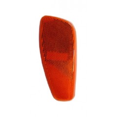 IPARLUX PILOT FRONT INTERMITTENT LATERAL LIGHT RIGHT 15216202