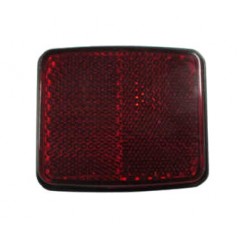 IPARLUX Piloto trasero derecho o izquierdo reflex 16422009